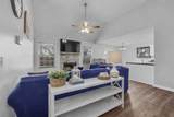 3526 Sandpiper Dr - Photo 9