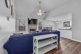 3526 Sandpiper Dr - Photo 10