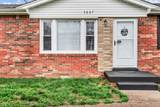 5047 Collinwood Dr - Photo 2