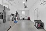 5047 Collinwood Dr - Photo 11