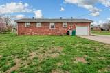 5047 Collinwood Dr - Photo 12