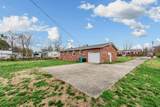 5047 Collinwood Dr - Photo 13