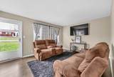 5047 Collinwood Dr - Photo 3