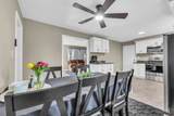 5047 Collinwood Dr - Photo 4