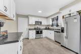 5047 Collinwood Dr - Photo 5