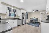 5047 Collinwood Dr - Photo 6