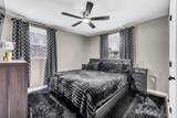 5047 Collinwood Dr - Photo 7