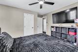 5047 Collinwood Dr - Photo 8