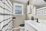5047 Collinwood Dr - Photo 9