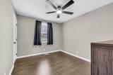 5047 Collinwood Dr - Photo 10