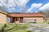 4058 Old State Rd - Photo 3