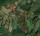 4058 Old State Rd - Photo 71