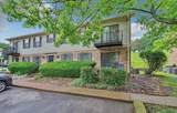 764 Fox Ridge Dr - Photo 1
