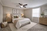 764 Fox Ridge Dr - Photo 11