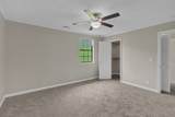 764 Fox Ridge Dr - Photo 12
