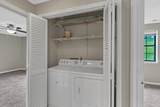 764 Fox Ridge Dr - Photo 13