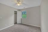 764 Fox Ridge Dr - Photo 14