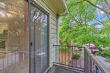 764 Fox Ridge Dr - Photo 3