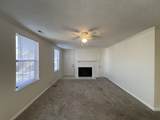 764 Fox Ridge Dr - Photo 4