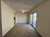 764 Fox Ridge Dr - Photo 6