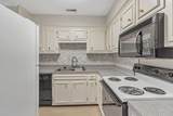 764 Fox Ridge Dr - Photo 8