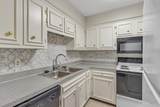 764 Fox Ridge Dr - Photo 9