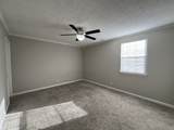 764 Fox Ridge Dr - Photo 10
