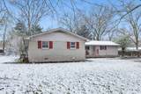 521 Westwood Dr - Photo 2
