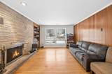 521 Westwood Dr - Photo 12