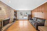 521 Westwood Dr - Photo 13