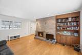 521 Westwood Dr - Photo 14
