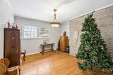 521 Westwood Dr - Photo 16