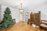 521 Westwood Dr - Photo 17