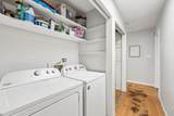 521 Westwood Dr - Photo 18