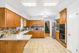 521 Westwood Dr - Photo 19