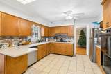 521 Westwood Dr - Photo 20