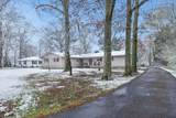 521 Westwood Dr - Photo 3