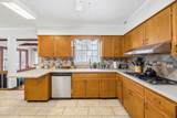 521 Westwood Dr - Photo 21