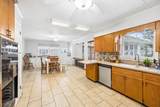 521 Westwood Dr - Photo 22