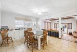 521 Westwood Dr - Photo 23