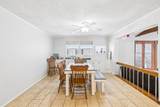 521 Westwood Dr - Photo 24