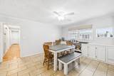 521 Westwood Dr - Photo 25