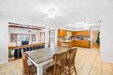 521 Westwood Dr - Photo 26