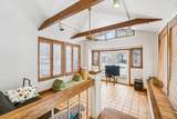 521 Westwood Dr - Photo 27