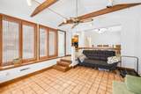 521 Westwood Dr - Photo 28
