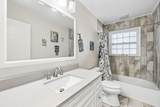 521 Westwood Dr - Photo 30