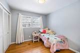 521 Westwood Dr - Photo 31