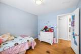 521 Westwood Dr - Photo 32