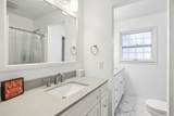 521 Westwood Dr - Photo 33