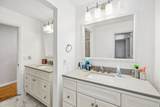 521 Westwood Dr - Photo 34